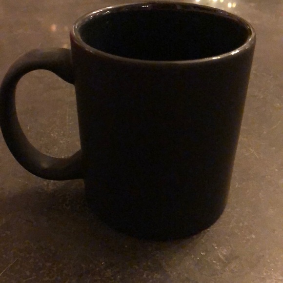 Geek- Mug - Picture 3 of 3